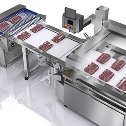 ULMA introduces a revolutionary application for their FLOW-VAC equipment