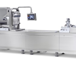 Ulma Packaging’s solutions are the perfect catch for seafood firm