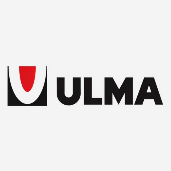 Ulmas packaging equipment is the perfect match for Fiona Cairns luxury wedding cakes