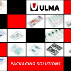 ULMA Packaging helps pharmaceutical companies meet new EU legislation