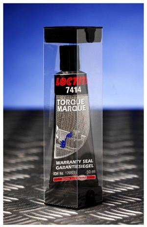 Henkel chooses Bell Packaging to seal wider exposure