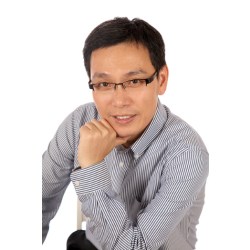 Meet the Business Unit Director: David Zhou, Quadpack China