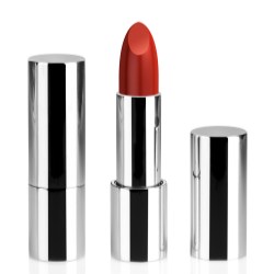 Lipstick innovation: Quadpack launches silicone-free mechanism