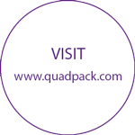 Quadpack Group 