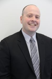 Meet the Business Unit Director: Jason Smith, Quadpack Australia