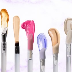 5 steps to choosing an applicator