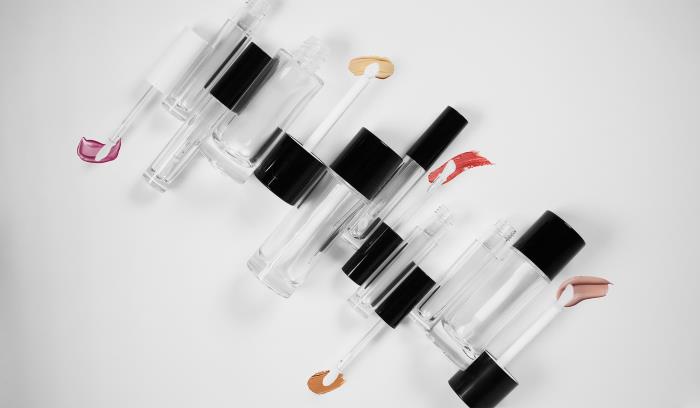 Application innovation: impactful delivery systems to apply liquid formulas