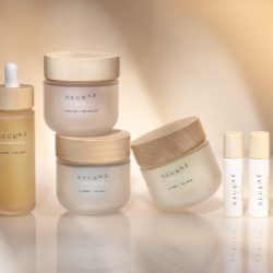 Packaging for emotional well-being