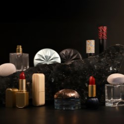 Ignite your imagination with BeautyWood!