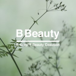 B Beauty Coalition sets objectives to drive positive change