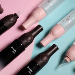 Dropify Bottle