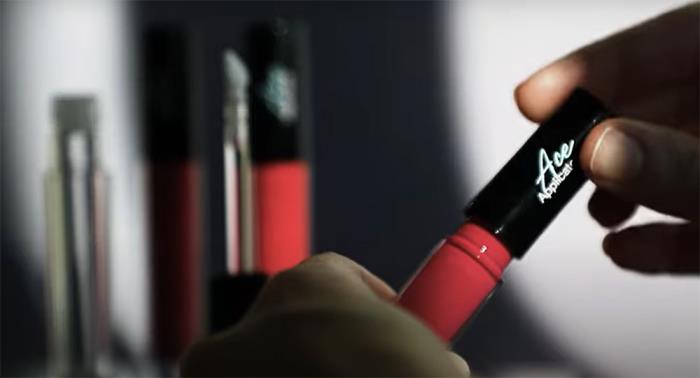 Ace Applicator for Gala Bottle