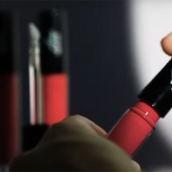 Ace Applicator for Gala Bottle