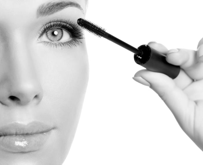 Mascara
