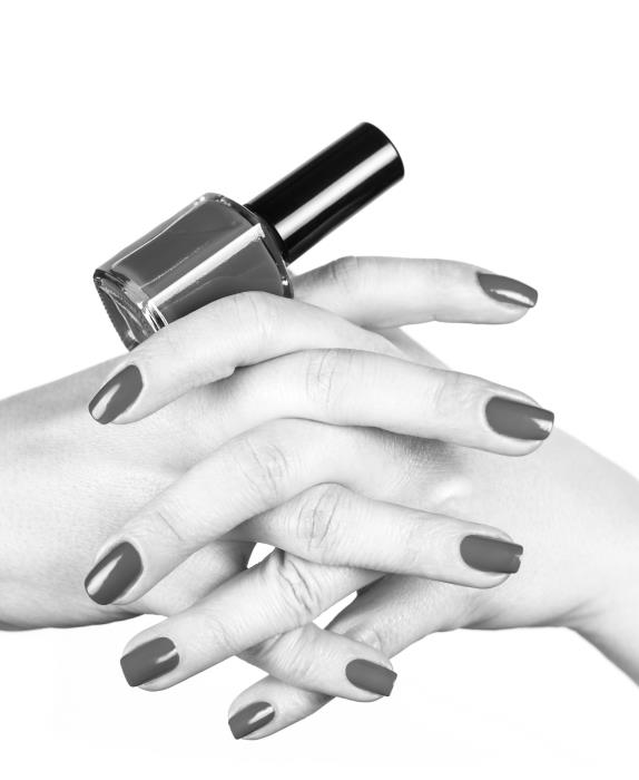 NailPolish