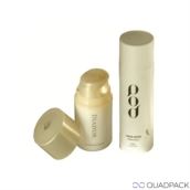 100ml