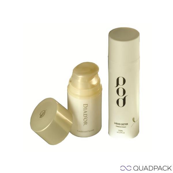 50ml