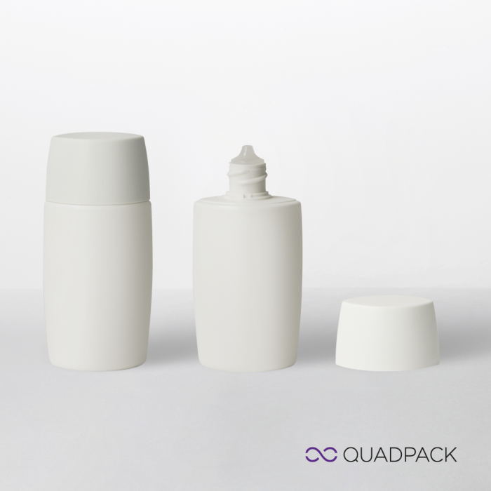 30ml