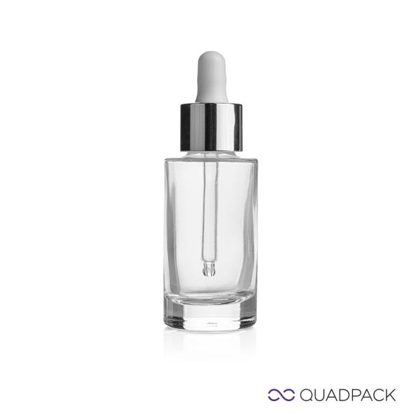 30ml