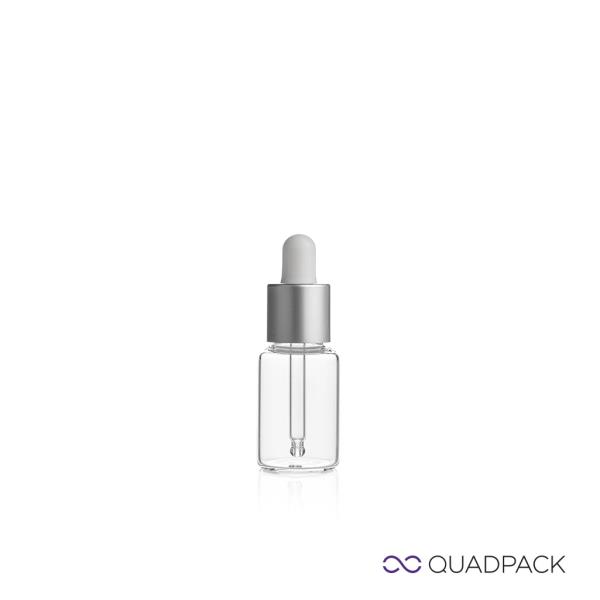 7ml
