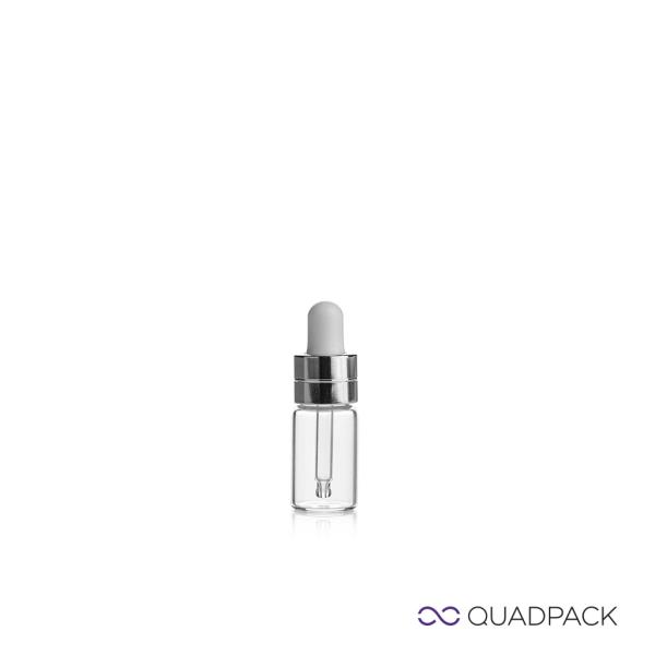 3ml