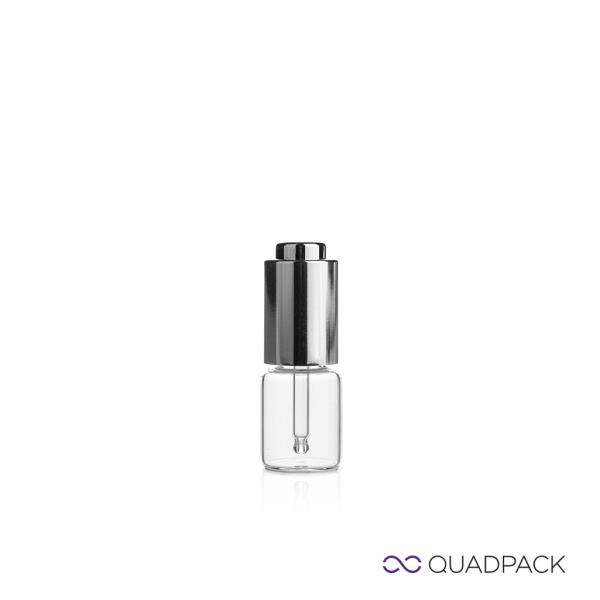 5ml