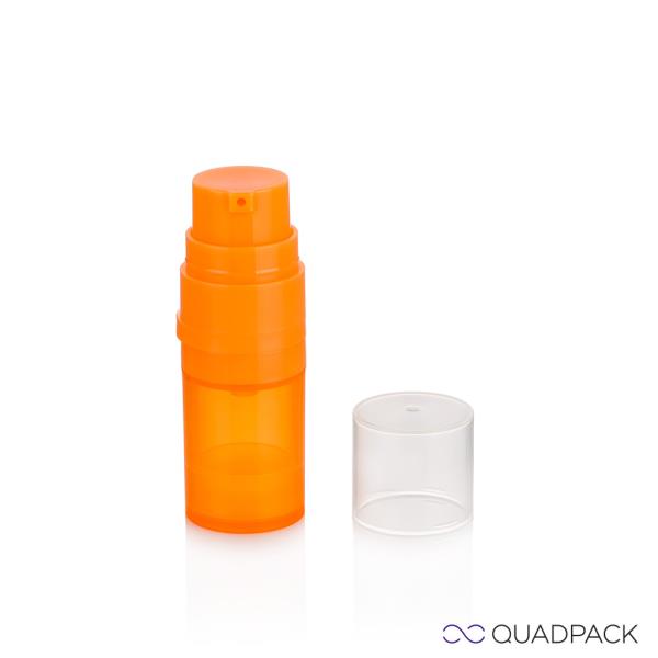 7.6ml