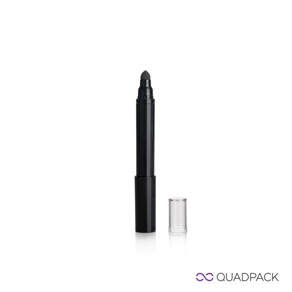 2ml