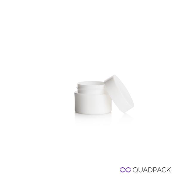 15ml