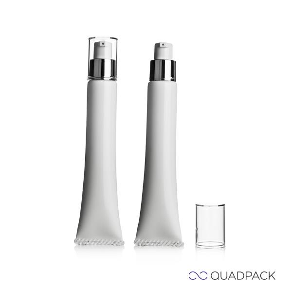 10-35ml