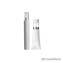 Dropper Tube
