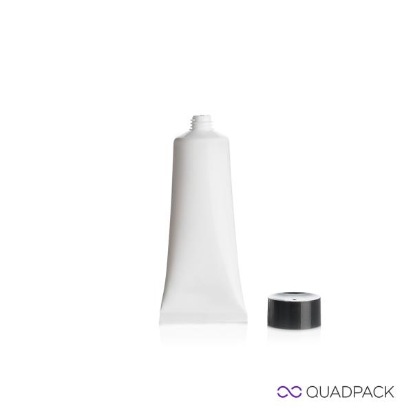 25mm