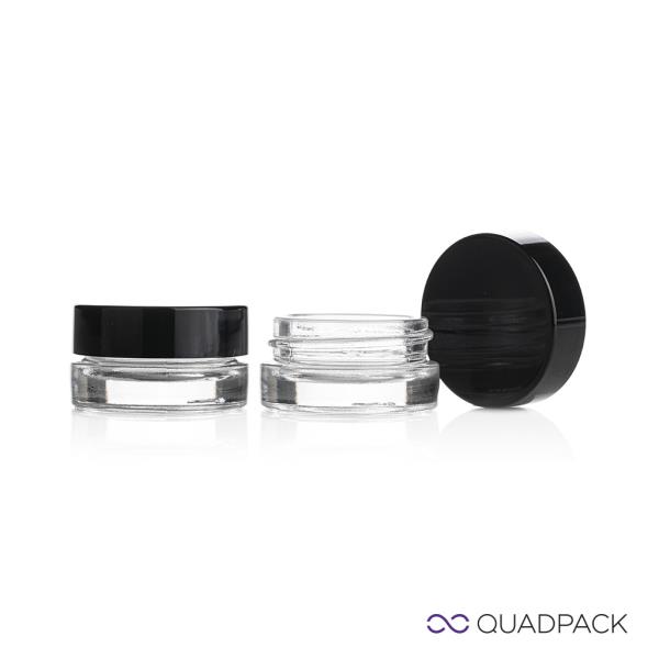6ml