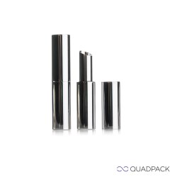 Magnetic Aluminium Stylo