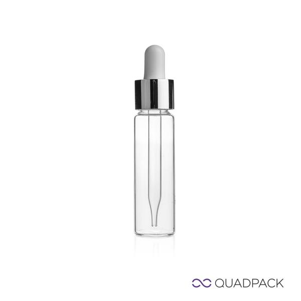 15ml