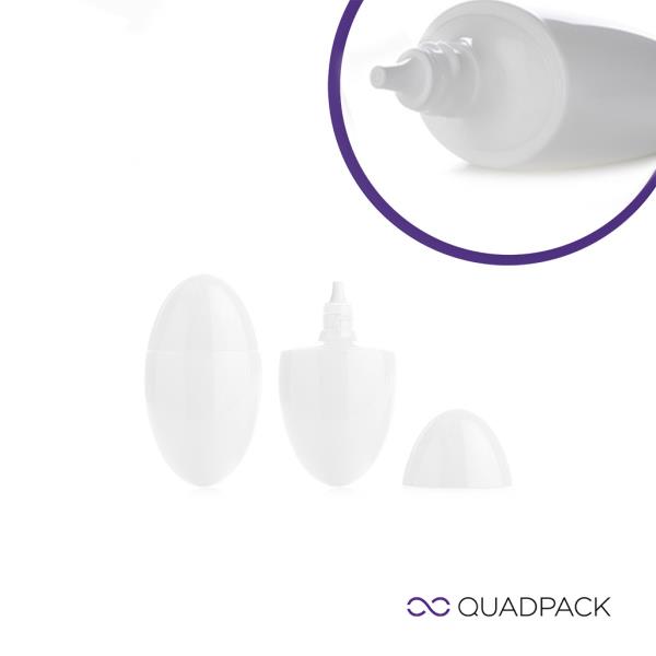 35ml
