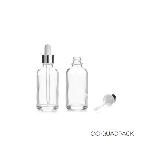 50ml