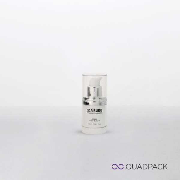 15ml