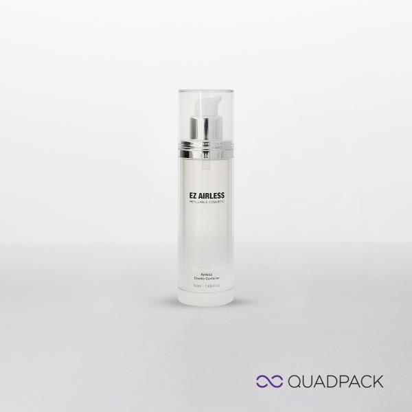 50ml