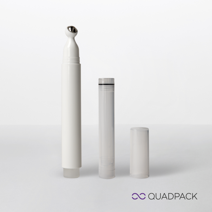 6.6ml