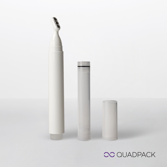 6.6ml