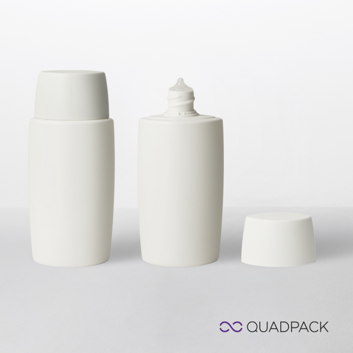 50ml