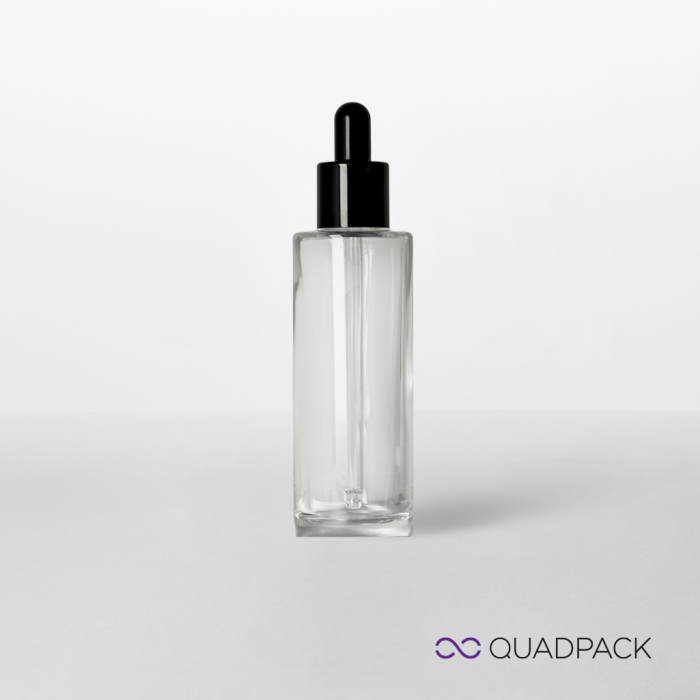 50ml
