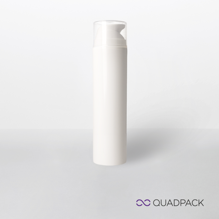 200ml