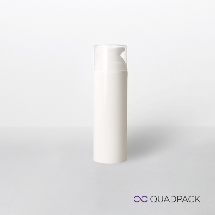 150ml