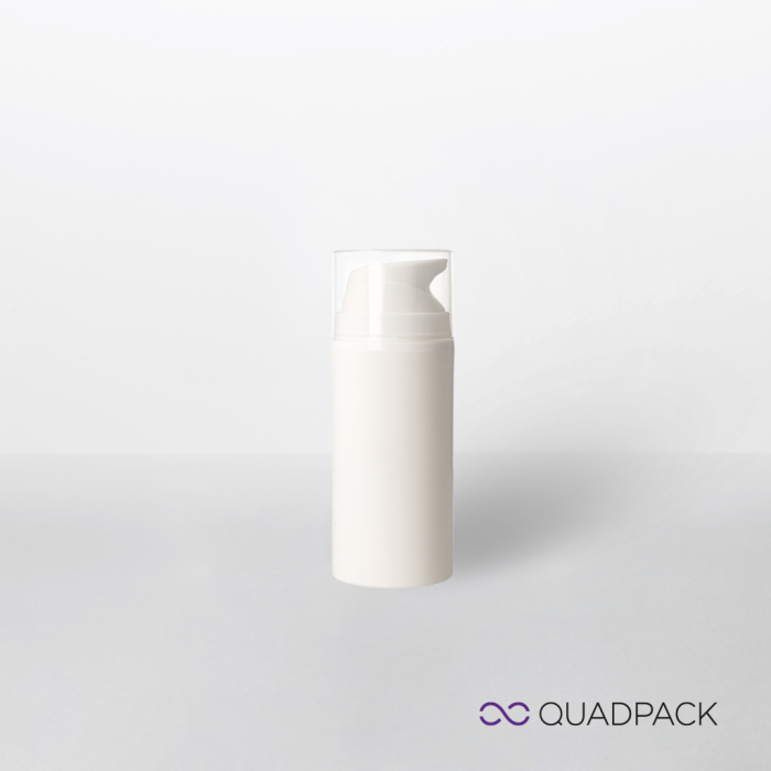 100ml