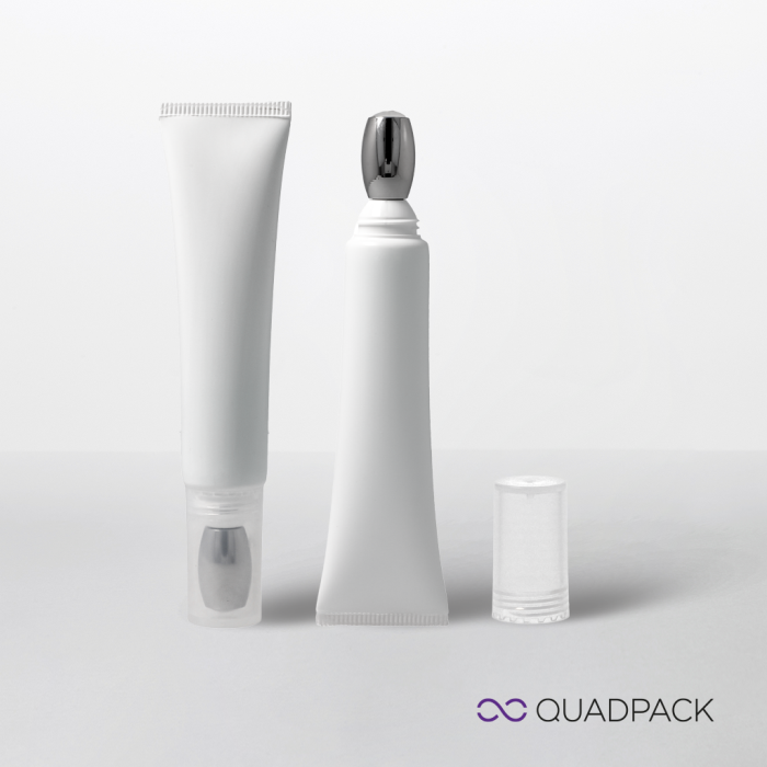 Ø19mm Cold (Oval)