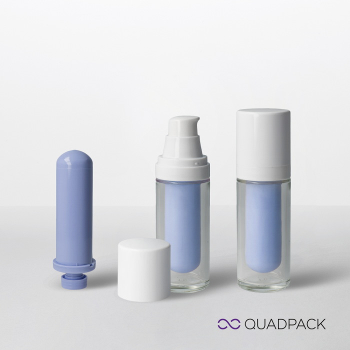 20ml