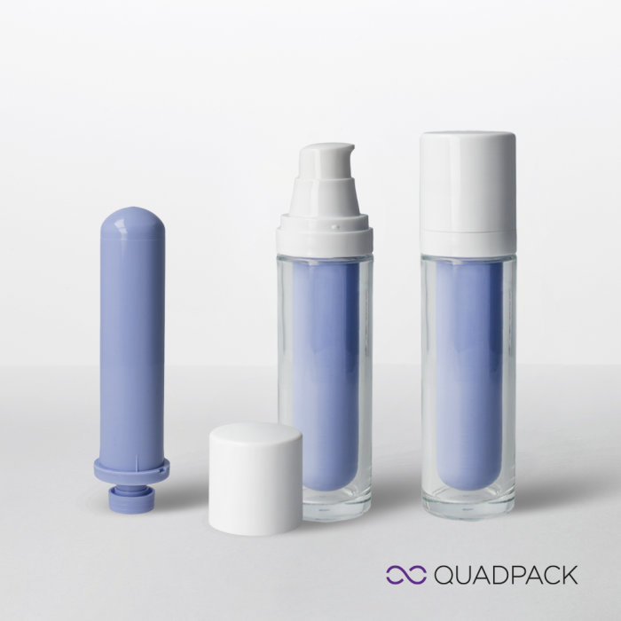 30ml