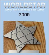 Lablabo wins award for EASYFOIL